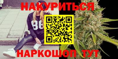 МДПВ Будённовск
